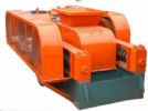 Roll Crusher   Jintai29